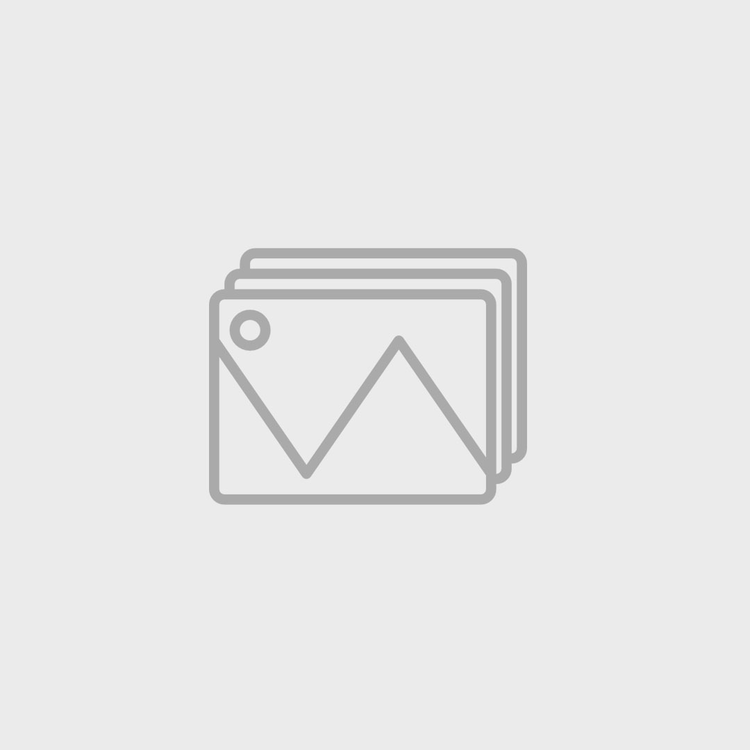 Tuncer Hafriyat, bina yıkımı, bahçe toprağı, dolgu drenaj mıcır, temel kazımı, kanal kazımı, arazi ıslah çalışması, nakliye, bahçe düzenlemesi, lowbed iş makinası nakliye, Gömeç, Türkiye, inşaat kazı, ağır taşıma